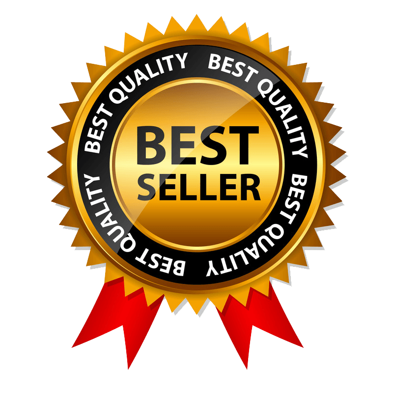 Best Seller