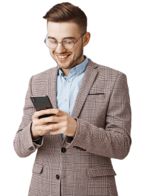 Donativo Voluntário