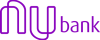 nubank